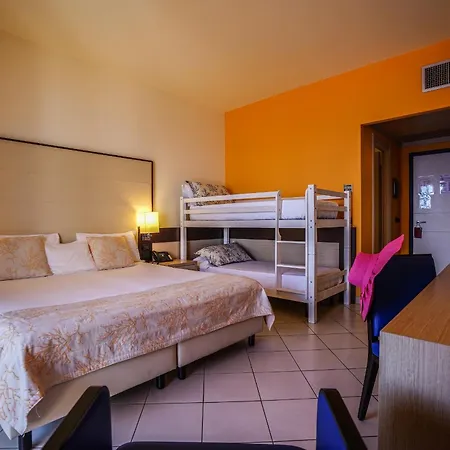 Gh Avalon Sikani-2